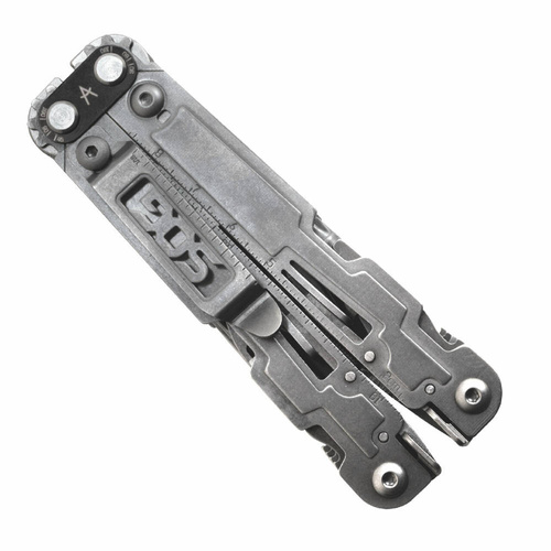 SOG - Multitool PowerAccess - 18 tools - PA1001-CP