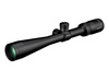 Vortex Optics - Rifle Scope Diamondback Tactical 4-12x40 - 1'' - Second Focal Plane - VMR-1 - DBK-10025