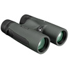 Vortex Optics - Triumph HD 10x42 Hunting Binoculars - Black - TRI-1042