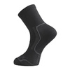 BATAC - Classic Socks - Black - CL-01