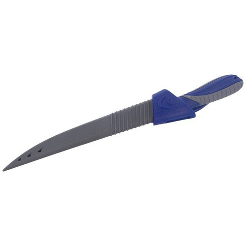 Puma Solingen - Fillet Knife - 210 mm - 301321