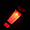 Element - Light Marker E-Lite - Red - EX 234 RED