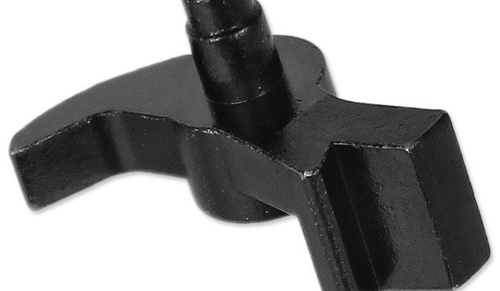 WE - Spare Part - 1911, MEU - #40