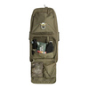 Helikon - SBR Carrying Bag® - Shadow Grey - TB-SCB-CD-35