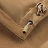 M-Tac - Norman Windblock Fleece Jacket - Coyote - 20027005