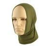 M-Tac - Bandana Merino Wool- Olive - HLI-MWB-OD