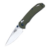 Ganzo - Folding Knife Firebird F753M1-GR - 440C - Green - F753M1-GR