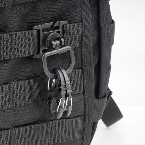 Mil-Tec - Ultimate Tactical Set - Coyote - 13457605