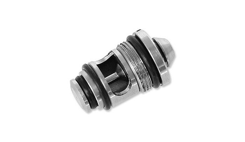 Guarder - High Output Valve for Marui/KJW M92F - 2014 Ver - M92F-10