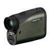 Vortex Optics - Crossfire 1400 Laser Rangefinder - LRF-CF1400