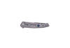 Ruike - M108-TZ Folding Knife - 340-035