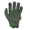 Mechanix - M-Pact Tactical Gloves - Olive Drab - MPT-60