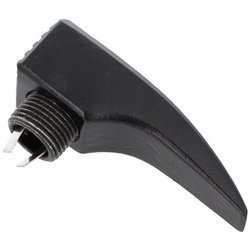 ESP - Crowbar for Telescopic Baton - BE-03