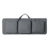 Helikon - Double Upper Rifle Bag 18® - Cordura® - Shadow Grey - TB-DU8-CD-35
