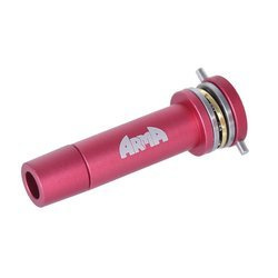 Arma Tech - Aluminum Vortex Spring Guide - Ver.2/3 - APS101