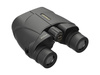 Leupold - BX-1 Rogue Binoculars - 8x25 - 59220