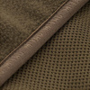 M-Tac - Men's Hoodie Lite Microfleece - Army Olive - 20026062