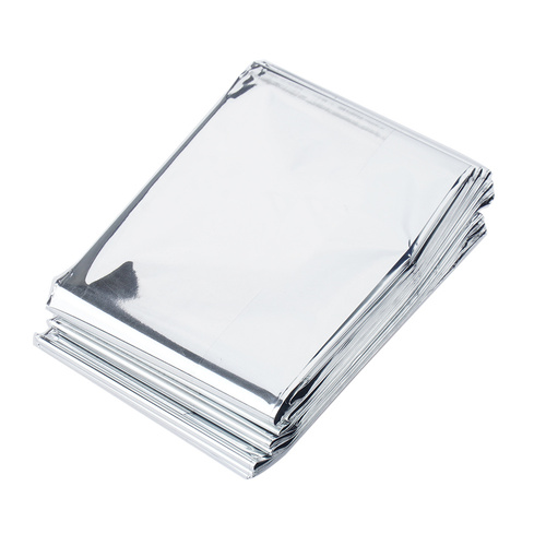 SpecShop.pl - Evacuation Backpack with Equipment - Basic