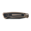 Kershaw - Folding Knife Launch 21 - CPM M4 - FDE - 7106