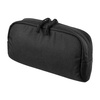 Direct Action - NVG POUCH - Black - PO-NVGP-CD5-BLK