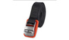 Nite Ize - CamJam Tie Down Strap - 12 ft (3,66 m) - CJWR12-09-R6