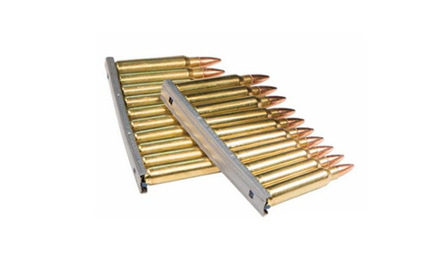 Caldwell - Mag Charger® Tac-30 Speed Loader - .223, 5.56, .204 - 397493