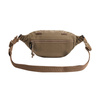 Tasmanian Tiger - Modular Hip Bag - Coyote Brown - 7185.346