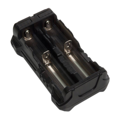 Armytek - Charger Handy C2 Pro - Powerbank Function - A02901