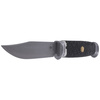 Mikov - Hunting Bowie Knife - 375-NH-1