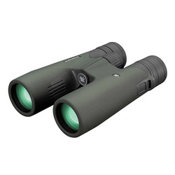 Vortex Optics - Razor UHD 10x42 Military Binoculars - RZB-3102