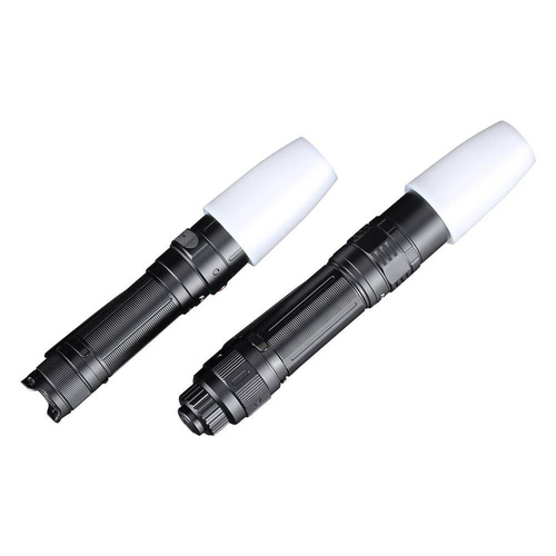 Fenix - Diffuser AOD-S V2.0 - Small - White