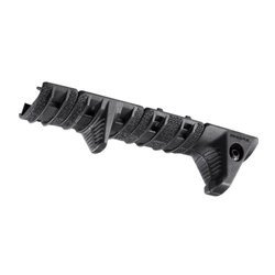 Magpul - Hand Stop Kit XTM® RIS - Black - MAG511