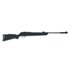 Hatsan - Mod 125 Air Rifle