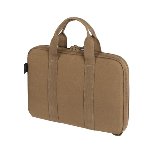 Helikon - Single Pistol Wallet® - Coyote - MO-SPW-CD-11