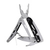 Ganzo - Multitool with Bit Set - 18 tools - G304