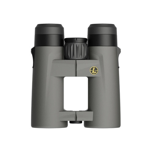 Leupold - Military Binoculars BX-4 Pro Guide HD 8x42mm Gen 2 - Gray - 184760