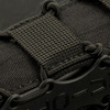 M-Tac - Universal Magazine Pouch PCC - Black - 10190002