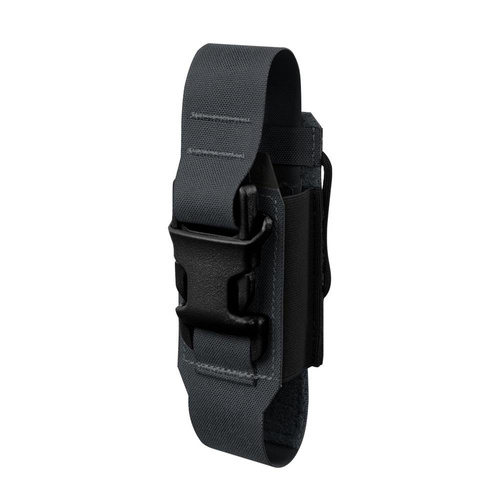 Direct Action - Flashbang Pouch MK II® - Shadow Grey - PO-FLB2-CD5-SGR
