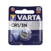 VARTA -  Lithium Battery - CR1/3N
