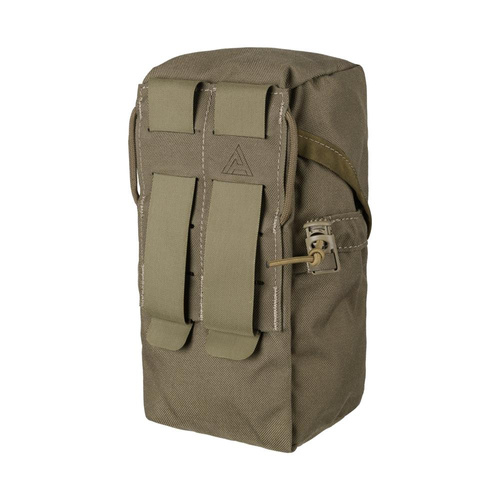 Direct Action - Hydro Utility Pouch® - Cordura® 500D - Adaptive Green - PO-HYDR-CD5-AGR