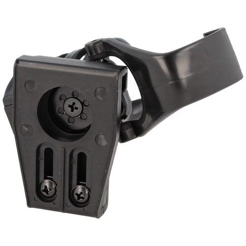 ESP - Pepper spray holder for Tornado 40 ml - UBC-03 Mount - SHT-34-40