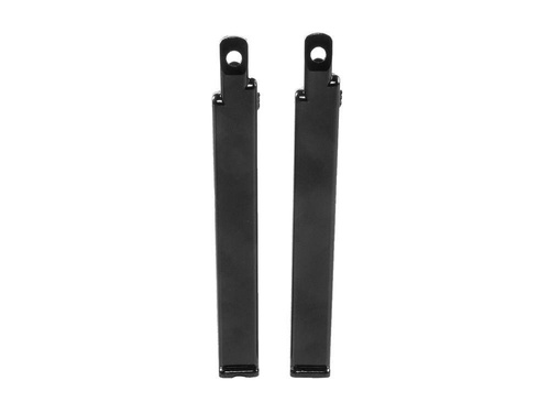 Umarex - Set of two magazines for Makarov airgun - 4,5 mm - 5.8152.1
