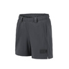 Helikon - Shorts Utility Light - Shadow Grey - SP-ULS-VL-35