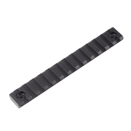 Vekt Defense - M-LOK 5 Inch Handguard Spare Rail - 5'' / 137 mm - SCRAAM-54