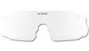 ESS - Ballistic Glasses ICE 3LS - 740-0019
