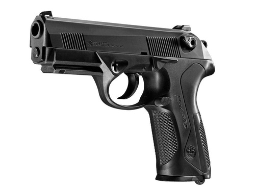 Umarex - Airsoft pistol replica Beretta PX4 Storm - Spring - 2.5198