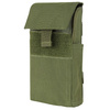 Condor - Shotgun Reload Pouch - Olive Drab - MA61-001
