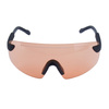 Swiss Eye - Tactical Glasses Defense - Orange - 40412