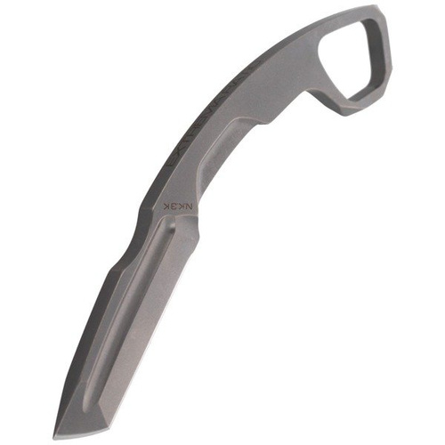 Extrema Ratio - N.K.3 K Neck Knife Stone Washed - 04.1000.0213/SW