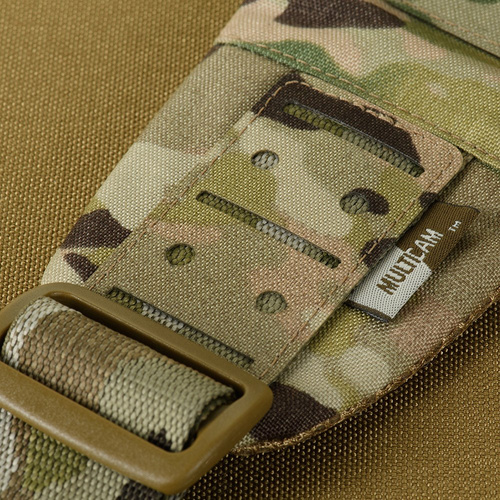M-Tac - Cross Bag Elite - Cordura - Multicam - 10153008